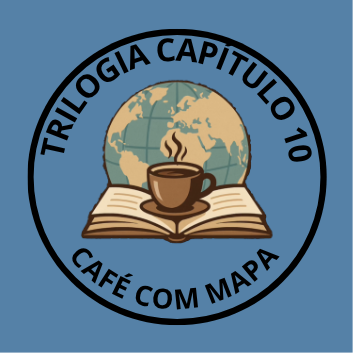 Logo Capítulo 10